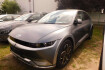 Hyundai Ioniq 5 Uniq ioniq 5 uniq