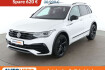 Volkswagen Tiguan R-Line 2.0 tdi r line 4motion aut.*navi*cam*acc*