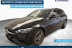 Mercedes C30 AMG AMG Line Benz c 30 amg c c 300 e t amg line 360  sposi acc blis el.heckkl