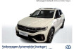 Volkswagen T-Roc R-Line T roc r dsg navi kamera p dach