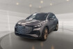 Audi Q4 e-tron Autres Q4 e tron 40 s line ahk matrix sonos rfk acc