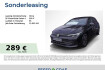 Volkswagen Golf 8 Autres Golf 1.5 etsi energy dsg acc led navi ruka sitzh