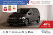 Volkswagen Touran Goal goal acc|ahk|rfk|carplay|klima|pdc|shz?