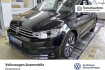 Volkswagen Touran Comfortline 1.5 tsi start stopp comfortline*ahk*acc*