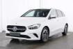 Mercedes Classe B Progressive Advanced Benz b 200 progressive*advanced*led*kamera*ahk*