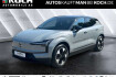 Volvo EX30 Plus ex30  ex30 single motor plus