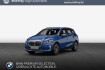 BMW 225 Luxury Line e xdrive active tourer aut. luxury line