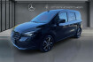 Mercedes Classe T Progressive T class  benz classe t t 180 d progressive mbux+progressive+ambiente