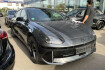 Hyundai Ioniq 6 First Edition first edition leder pano bose memory 4wd