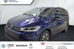 Volkswagen Touran Goal 1.5tsi dsg goal ahk*7sitze*iq*navi*elheck!!