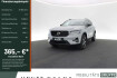 Volvo XC40 Plus Dark Xc40 b3 plus dark kamera h/k acc facel. led