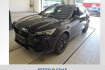 Cupra Formentor VZ Tribe Edition vz 2.0 tsi dsg ? tribe edition ? pano