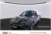 Cupra Formentor Autres matrix ahk dcc acc pano kam navi