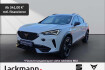 Cupra Formentor VZ vz 4drive *navi*voll led*beats*winterp.*