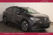 Volkswagen ID.4 4Motion Id.4 gtx 4motion virtual navi matrix acc hud ccs
