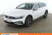 Volkswagen Passat Alltrack Alltrack Passat alltrack 2.0 tsi 4motion aut.*navi*vc*matrix*acc*cam*pdc*