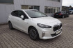 BMW Série 2 Coupé Luxury Line Bmw 230  230 e xdrive active tourer aut. luxury line*harmankardon*ahkschwenk*panorama*massage*360 *