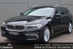 BMW Série 5 Luxury Line 520 xd luxury line/ live/hud/memory/pano/led/acc/ahk