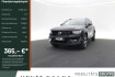 Volvo XC40 Plus Dark Xc40 b4 plus dark kamera standhz h/k acc pano