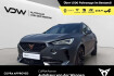 Cupra Formentor VZ vz 4drive matt pano beats eheck memory