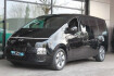 Hyundai Staria Prime prime 4wd 9 sitzer mit standheizung