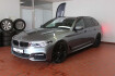 BMW Série 5 Sport 540 i xdrive m sport*pano*360 acc*lhz*ahk*navi