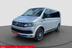 Volkswagen Multivan Edition T6 multivan 2.0 tdi dsg edition ahk led dcc rse