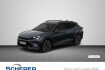Cupra Formentor Autres 1.5 etsi dsg 5j garantie pano dinamica
