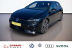 Volkswagen Golf 8 R-Line Golf viii r line 1.5etsi 150ps dsg iq.light.hud.ahk.kam