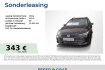 Volkswagen Golf 8 Style Golf variant 1.5 etsi goal dsg ahk ruka sitzh.