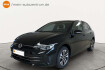 Volkswagen Golf 8 Autres Golf viii 1.5 etsi dsg energy *acc*led*kamera*