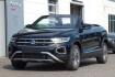 Volkswagen T-Roc Autres T roc cabriolet 1.5 tsi dsg energy « plus »