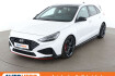 Hyundai i30 Performance I30 2.0 t gdi n performance aut.*navi*tempo*pdc*