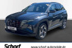 Hyundai Tucson Prime phev prime 4wd at 6 ahk leder navi ru.cam pdc shz