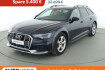 Audi A6 Allroad Quattro Autres A6 allroad 45 tdi aut.*navi*acc*cam*led*alu*klima*