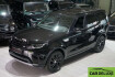 Land Rover Discovery HSE 5 hse sdv6 7 sitzer*panorama*acc*