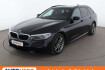 BMW Série 5 Autres 530 530d xdrive m sport aut.*navi*led*acc*hud*pano*360
