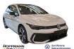 Volkswagen Golf GTE Autres Golf gte gte navi kamera matrix headup