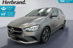 Mercedes Classe B Progressive Advanced Benz b 200 progressive ahk kamera carplay easypack