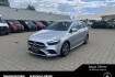 Mercedes Classe B Progressive Advanced Benz b 200 b 200 amg 18? vorr. distron keyless led kam ambi