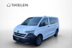 Volkswagen Caravelle PanAmericana T7 caravelle /kamera/pdc v+h/alu/sunset