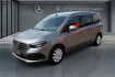 Mercedes Classe T Progressive T class  benz classe t t 180 progressive lang automatik+led+lang+7 sitzer