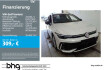 Volkswagen Golf Variant Goal Golf variant 1.5 etsi