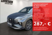 Hyundai Tucson Prime line hev 1.6 t gdi at 4wd navi digitales cockpit s