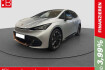 Cupra Born Autres kamera led navi shz