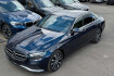 Mercedes Classe E Avantgarde Benz e 300 de avantgarde*multibeam*acc*widescreen*cam