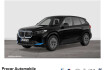 BMW iX1 Autres Ix1 xdrive30 pano rfk navi standh. led pdc v+h