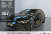 Volkswagen Golf 8 Autres Golf viii gtd 2.0 tdi dsg acc dcc lenkradheizung