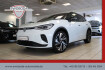 Volkswagen ID.4 4Motion Id.4 gtx 220 kw ahk pano sthz kamera matrix acc