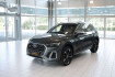 Audi SQ5 Autres Sq5 quattro 3xs line *21? *bang&olufsen
